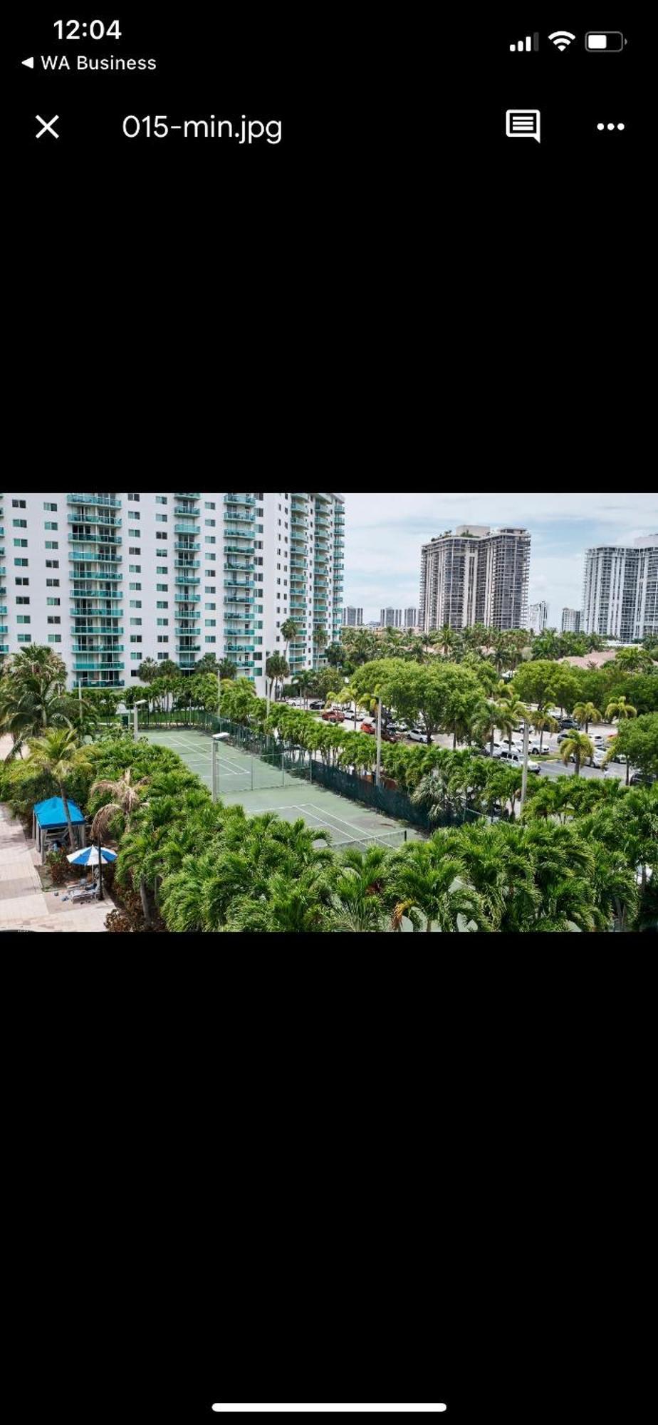 Apartments Tvg Miami By The Ocean ! Майами-Бич Экстерьер фото