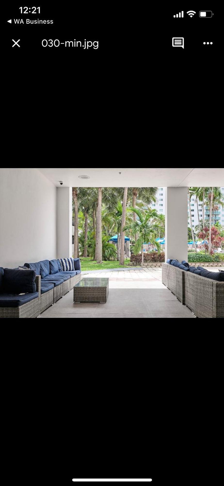 Apartments Tvg Miami By The Ocean ! Майами-Бич Экстерьер фото