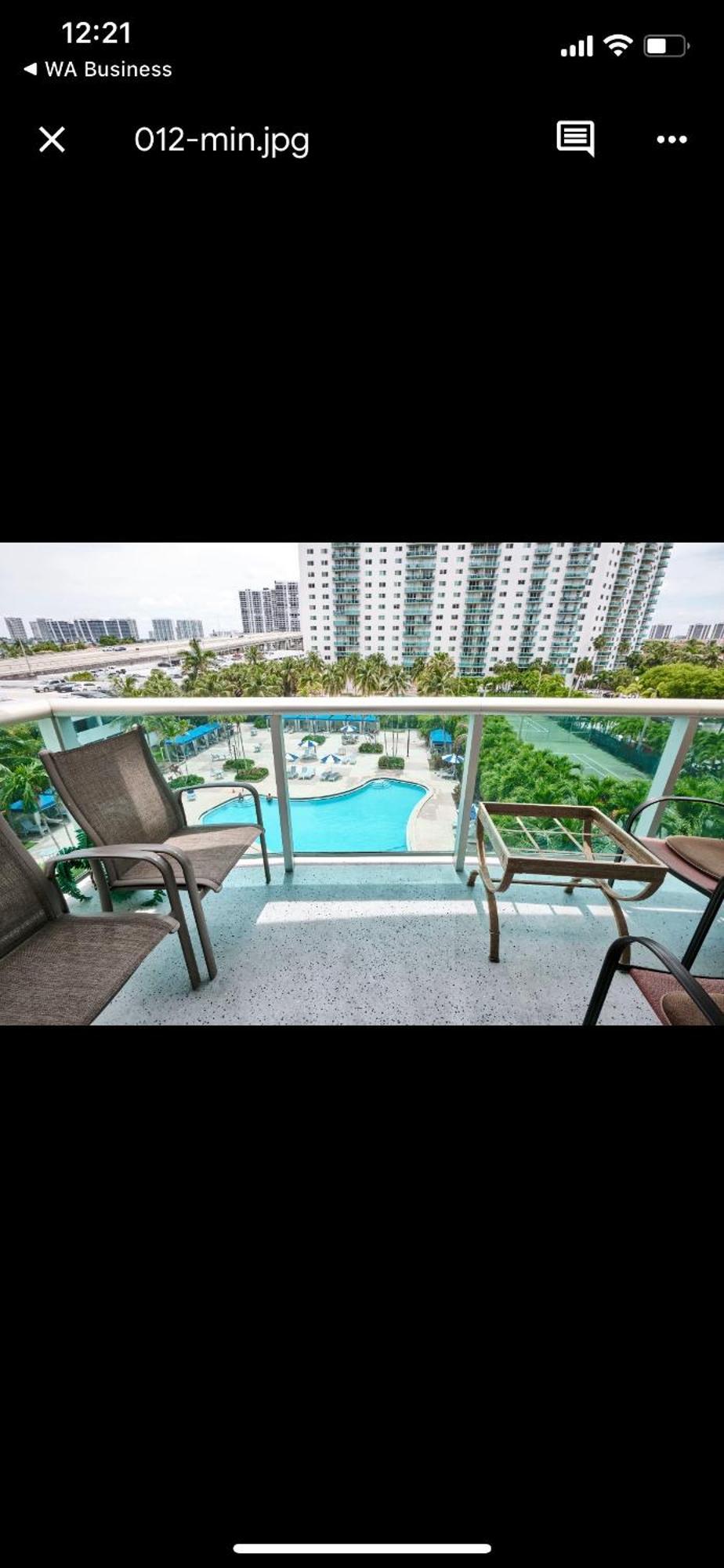Apartments Tvg Miami By The Ocean ! Майами-Бич Экстерьер фото