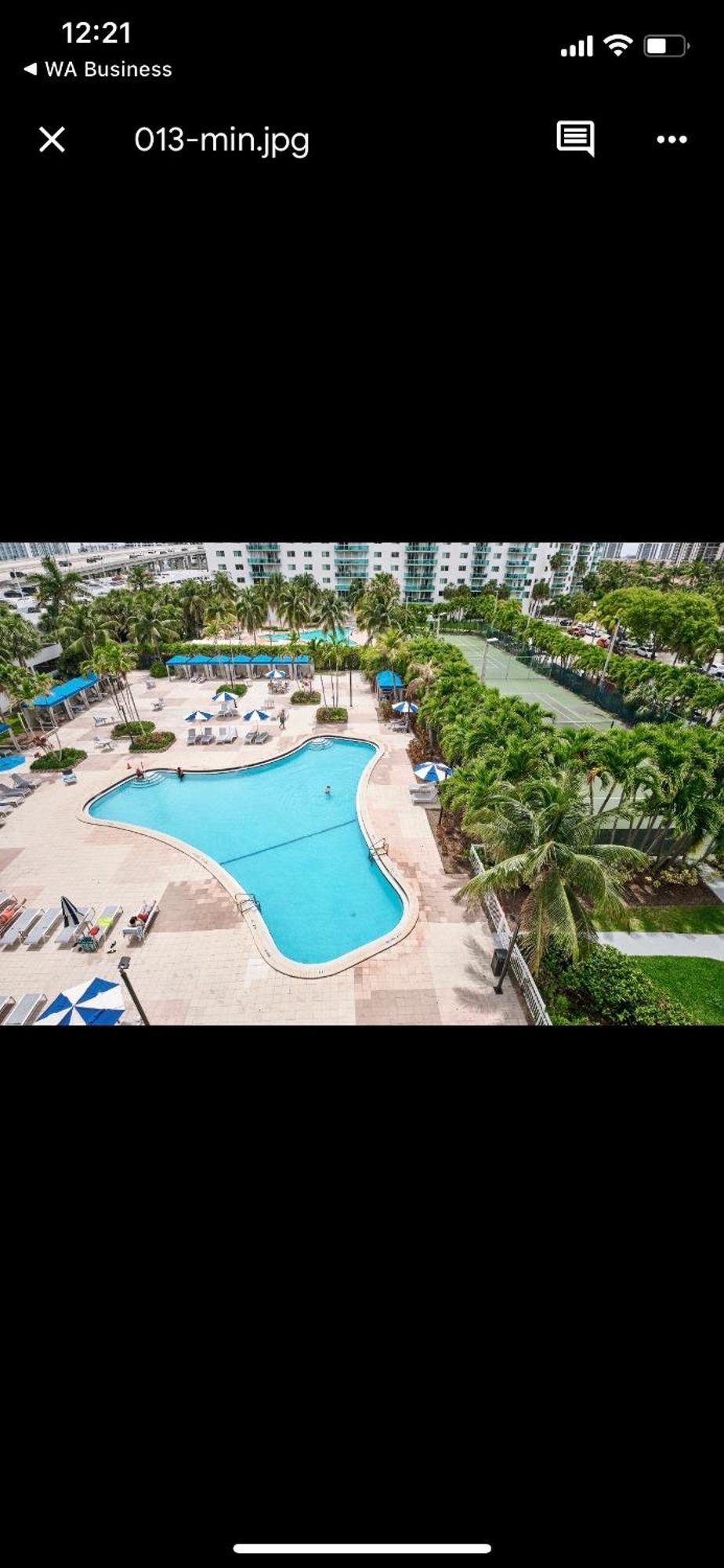 Apartments Tvg Miami By The Ocean ! Майами-Бич Экстерьер фото