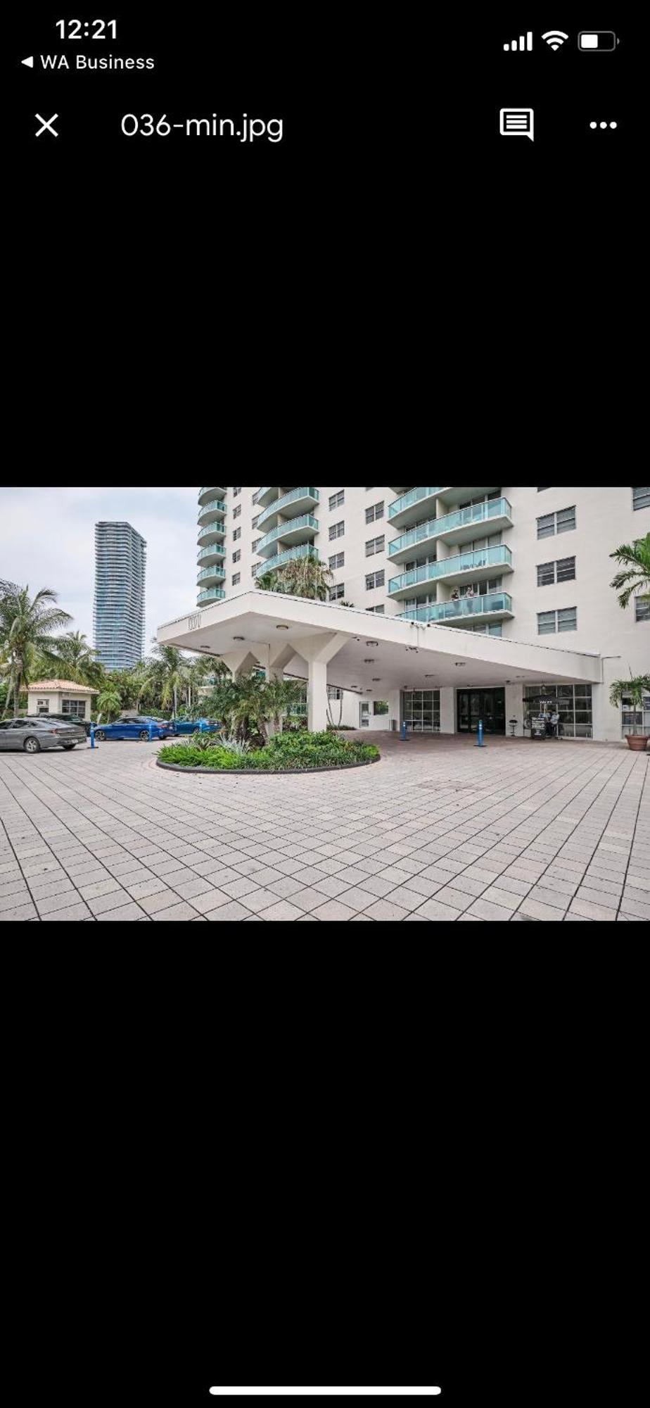 Apartments Tvg Miami By The Ocean ! Майами-Бич Экстерьер фото